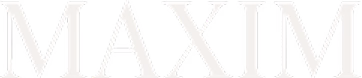 New Home (Shopify) maxim