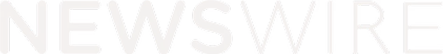 New Home (Shopify) newswire